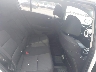 KNDPMCAC5H7****** Destrozados 2017 Kia Sportage en Bridgeport