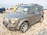 5J6YH27778L****** Used and Repairable 2008 Honda Element in Missoula