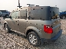 5J6YH27778L****** Salvage and Repairable 2008 Honda Element in Missoula