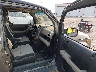 5J6YH27778L****** Used and Repairable 2008 Honda Element in Montana State