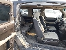 5J6YH27778L****** Wrecked 2008 Honda Element in Missoula