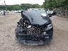4JGDA5HB2GA****** Destrozados 2016 Mercedes-Benz Gle 350 en Estado de Rhode Island