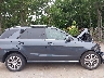 4JGDA5HB2GA****** Usados 2016 Mercedes-Benz Gle 350 en Estado de Rhode Island