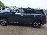 4JGDA5HB2GA****** Reparables 2016 Mercedes-Benz Gle 350 en Estado de Rhode Island