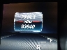 4JGDA5HB2GA****** Salvamento 2016 Mercedes-Benz Gle 350