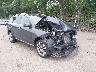4JGDA5HB2GA****** Salvamento y Destrozados 2016 Mercedes-Benz Gle 350 en Providence