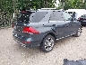 4JGDA5HB2GA****** Salvamento y Destrozados 2016 Mercedes-Benz Gle 350 en Estado de Rhode Island