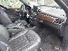 4JGDA5HB2GA****** Usados y Reparables 2016 Mercedes-Benz Gle 350 en Estado de Rhode Island