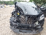 4JGDA5HB2GA****** Salvamento y Reparables 2016 Mercedes-Benz Gle 350 en Estado de Rhode Island