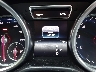 4JGDA5HB2GA****** Salvamento 2016 Mercedes-Benz Gle 350 en Providence