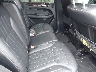 4JGDA5HB2GA****** Destrozados 2016 Mercedes-Benz Gle 350 en Providence
