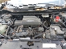 5J6RW2H8XHL****** Usados 2017 Honda CR-V en Taunton