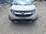 5J6RW2H8XHL****** Salvamento 2017 Honda CR-V en Estado de Massachusetts