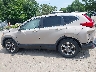 5J6RW2H8XHL****** Usados 2017 Honda CR-V en Estado de Massachusetts