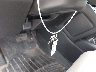 5J6RW2H8XHL****** Reparables 2017 Honda CR-V en Taunton