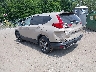 5J6RW2H8XHL****** Salvamento y Reparables 2017 Honda CR-V en Taunton