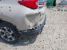 5J6RW2H8XHL****** Usados y Reparables 2017 Honda CR-V en Estado de Massachusetts