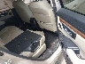 5J6RW2H8XHL****** Salvamento 2017 Honda CR-V en Taunton
