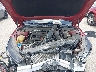 5XXG14J25NG****** Reparables 2022 Kia K5 en Houston