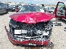 5XXG14J25NG****** Destrozados 2022 Kia K5 en Estado de Texas