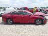 5XXG14J25NG****** Usados 2022 Kia K5 en Estado de Texas