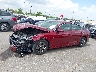5XXG14J25NG****** Reparables 2022 Kia K5 en Estado de Texas