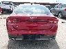 5XXG14J25NG****** Destrozados 2022 Kia K5