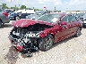 5XXG14J25NG****** Usados y Reparables 2022 Kia K5 en Houston