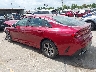 5XXG14J25NG****** Salvamento y Reparables 2022 Kia K5 en Houston