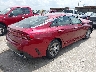5XXG14J25NG****** Salvamento y Destrozados 2022 Kia K5 en Estado de Texas