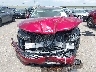 5XXG14J25NG****** Salvamento y Reparables 2022 Kia K5 en Estado de Texas