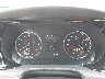 5XXG14J25NG****** Salvamento 2022 Kia K5 en Houston