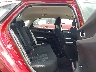 5XXG14J25NG****** Destrozados 2022 Kia K5 en Houston