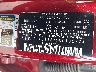 5XXG14J25NG****** Usados 2022 Kia K5 en Houston