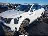 5XYRLDJC3RG****** Used and Repairable 2024 Kia Sorento in Englishtown