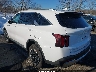 5XYRLDJC3RG****** Salvage and Repairable 2024 Kia Sorento in Englishtown