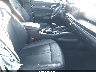 5XYRLDJC3RG****** Used and Repairable 2024 Kia Sorento in New Jersey State