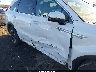 5XYRLDJC3RG****** Salvage and Repairable 2024 Kia Sorento in New Jersey State