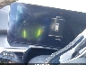 5XYRLDJC3RG****** Salvage 2024 Kia Sorento in Englishtown