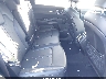 5XYRLDJC3RG****** Wrecked 2024 Kia Sorento in Englishtown