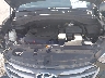 5NMZU3LB6HH****** Repairable 2017 Hyundai Santa Fe in New Orleans East