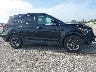 5NMZU3LB6HH****** Used 2017 Hyundai Santa Fe in Louisiana State