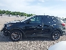 5NMZU3LB6HH****** Repairable 2017 Hyundai Santa Fe in Louisiana State