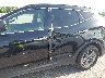 5NMZU3LB6HH****** Used 2017 Hyundai Santa Fe