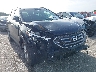 5NMZU3LB6HH****** Salvage and Wrecked 2017 Hyundai Santa Fe in New Orleans East