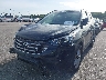 5NMZU3LB6HH****** Used and Repairable 2017 Hyundai Santa Fe in New Orleans East