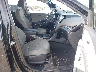 5NMZU3LB6HH****** Used and Repairable 2017 Hyundai Santa Fe in Louisiana State