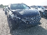 5NMZU3LB6HH****** Salvage and Repairable 2017 Hyundai Santa Fe in Louisiana State