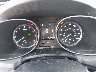 5NMZU3LB6HH****** Salvage 2017 Hyundai Santa Fe in New Orleans East