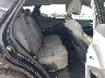 5NMZU3LB6HH****** Wrecked 2017 Hyundai Santa Fe in New Orleans East